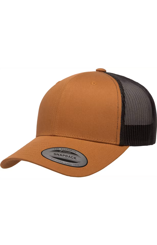 Classic Hat - Custom