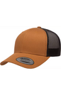 Classic Hat - Custom